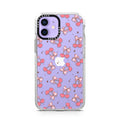 iPhone-12-Mini-Purple