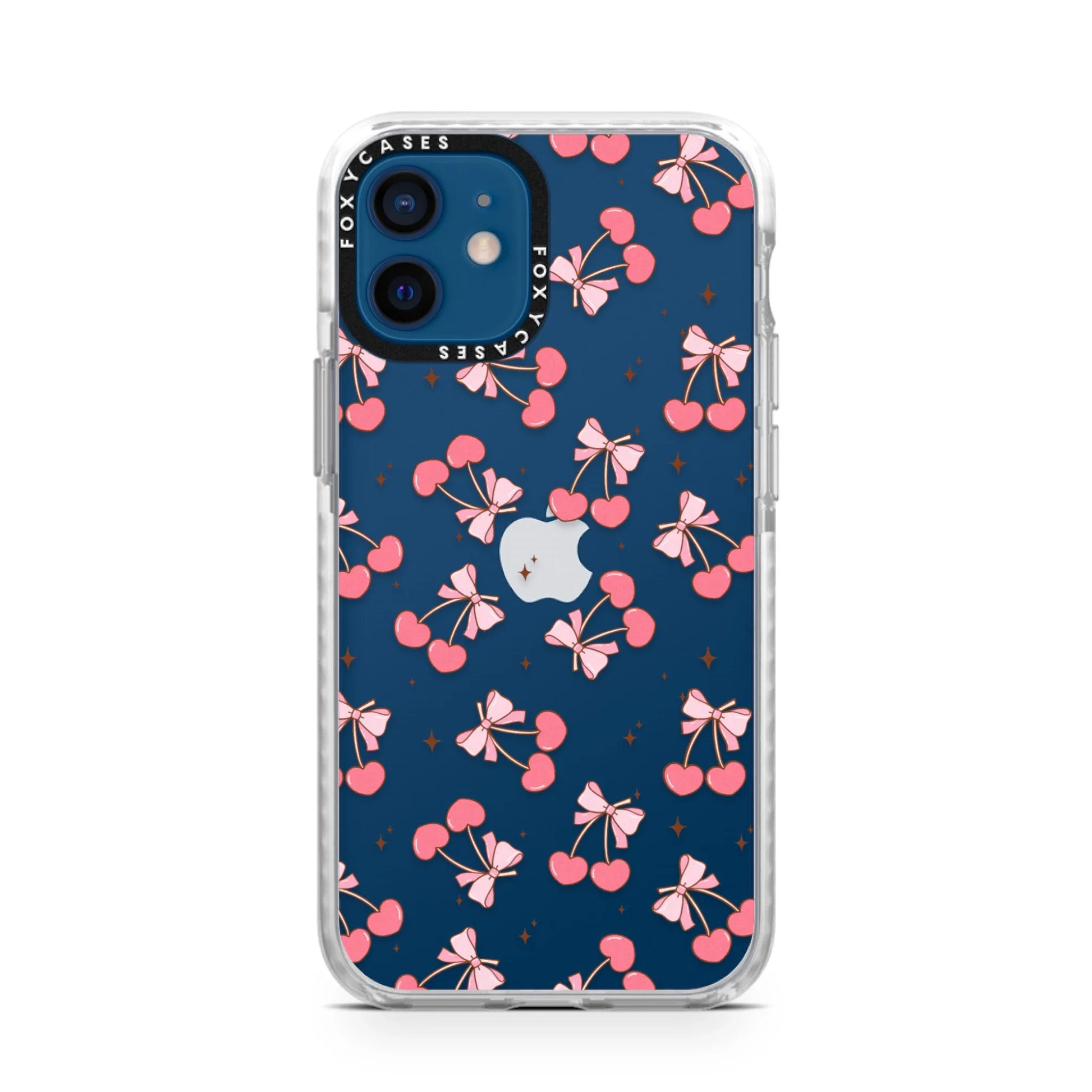 iPhone-12-Mini-Blue