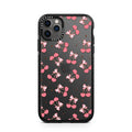 iPhone-11-Pro-Max-Space-Gray