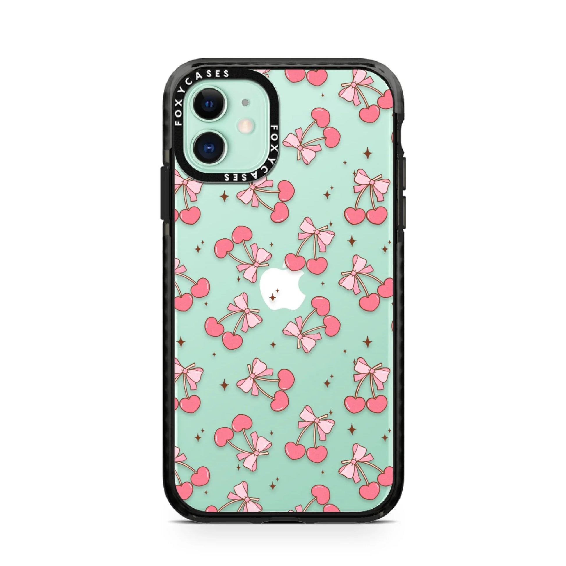 iPhone-11-Green