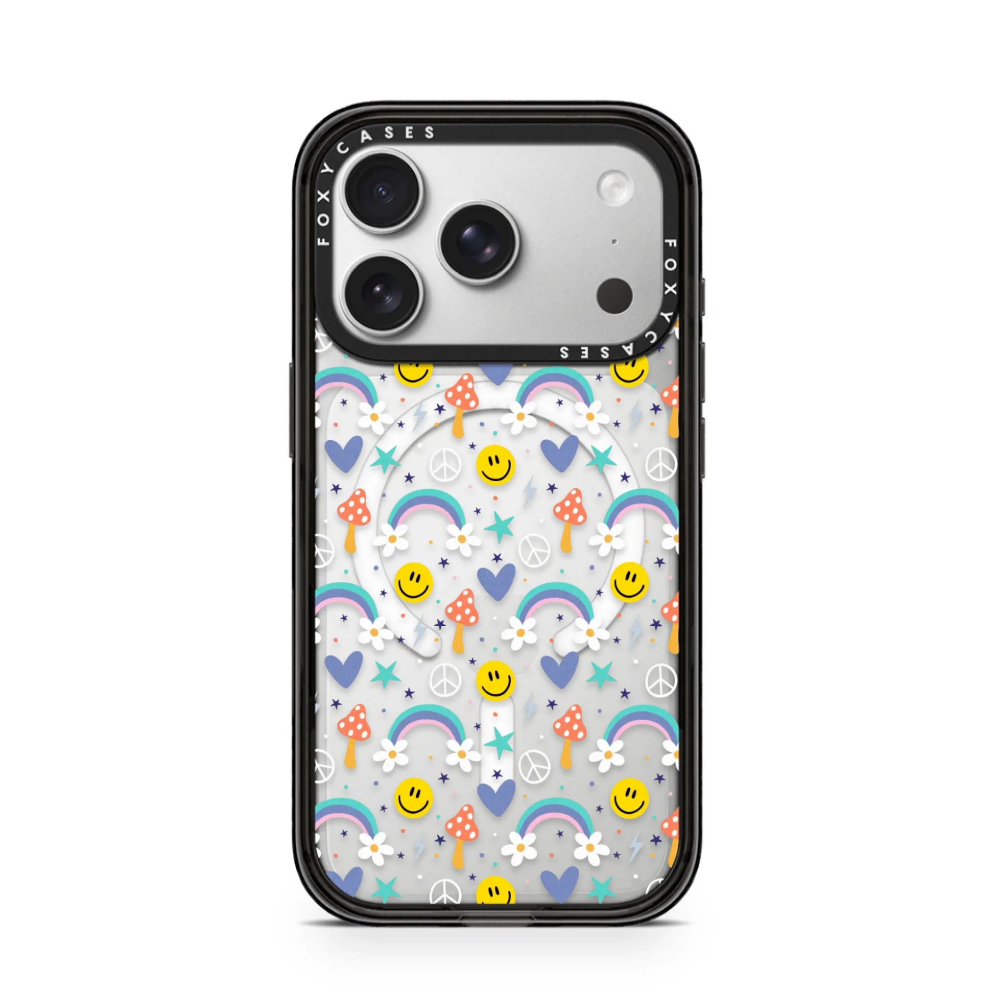 iPhone-17-Pro-Silver