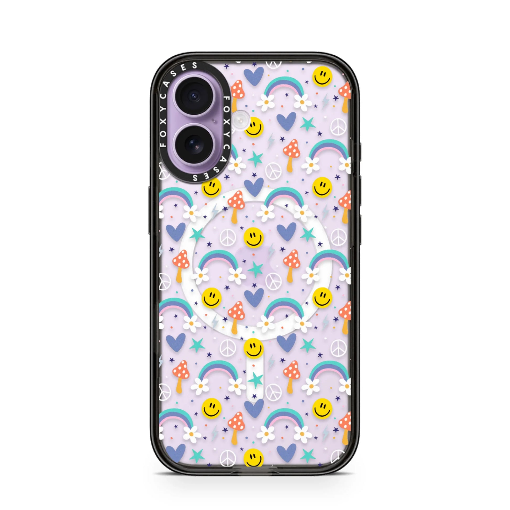 iPhone-17-Lavander