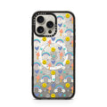 iPhone-16-Pro-Max-Natural-Titanium