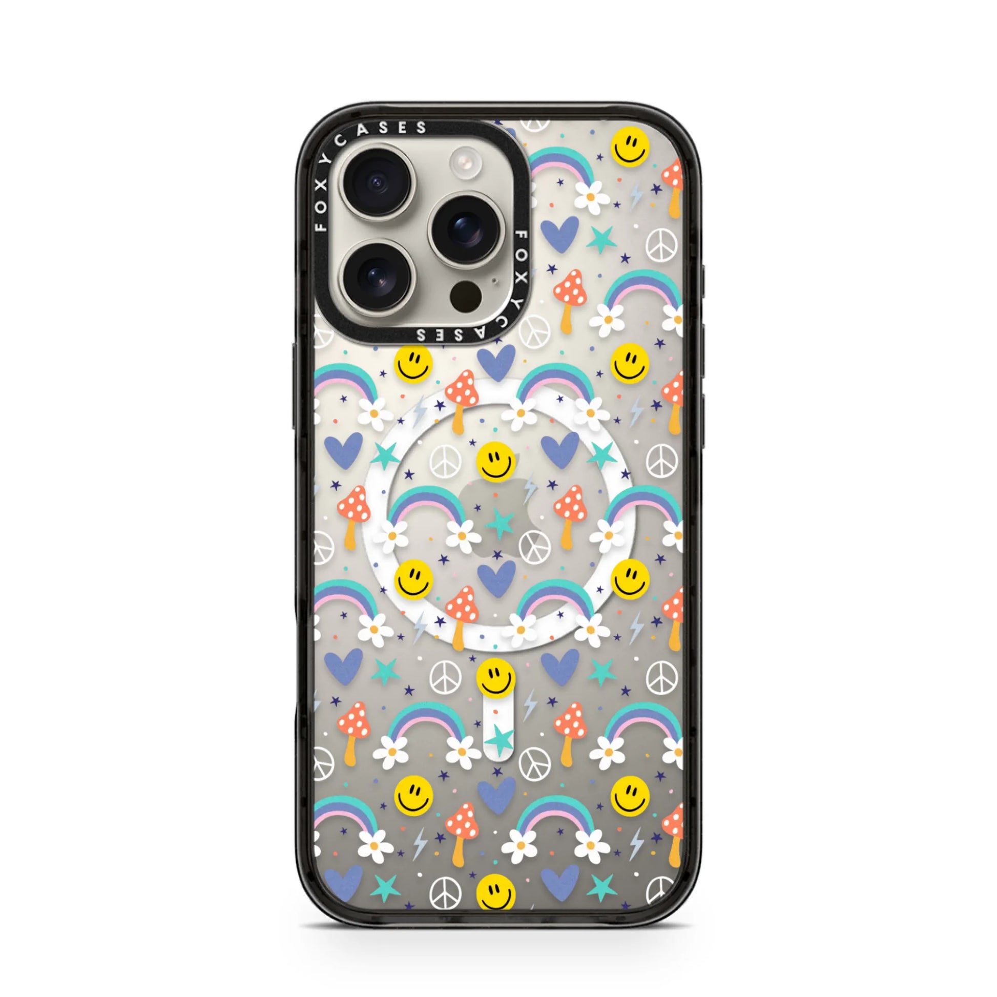 iPhone-16-Pro-Max-Natural-Titanium