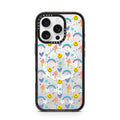 iPhone-16-Pro-White-Titanium