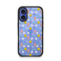 iPhone-16-Ultramarine