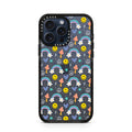 iPhone-15-Pro-Max-Blue-Titanium