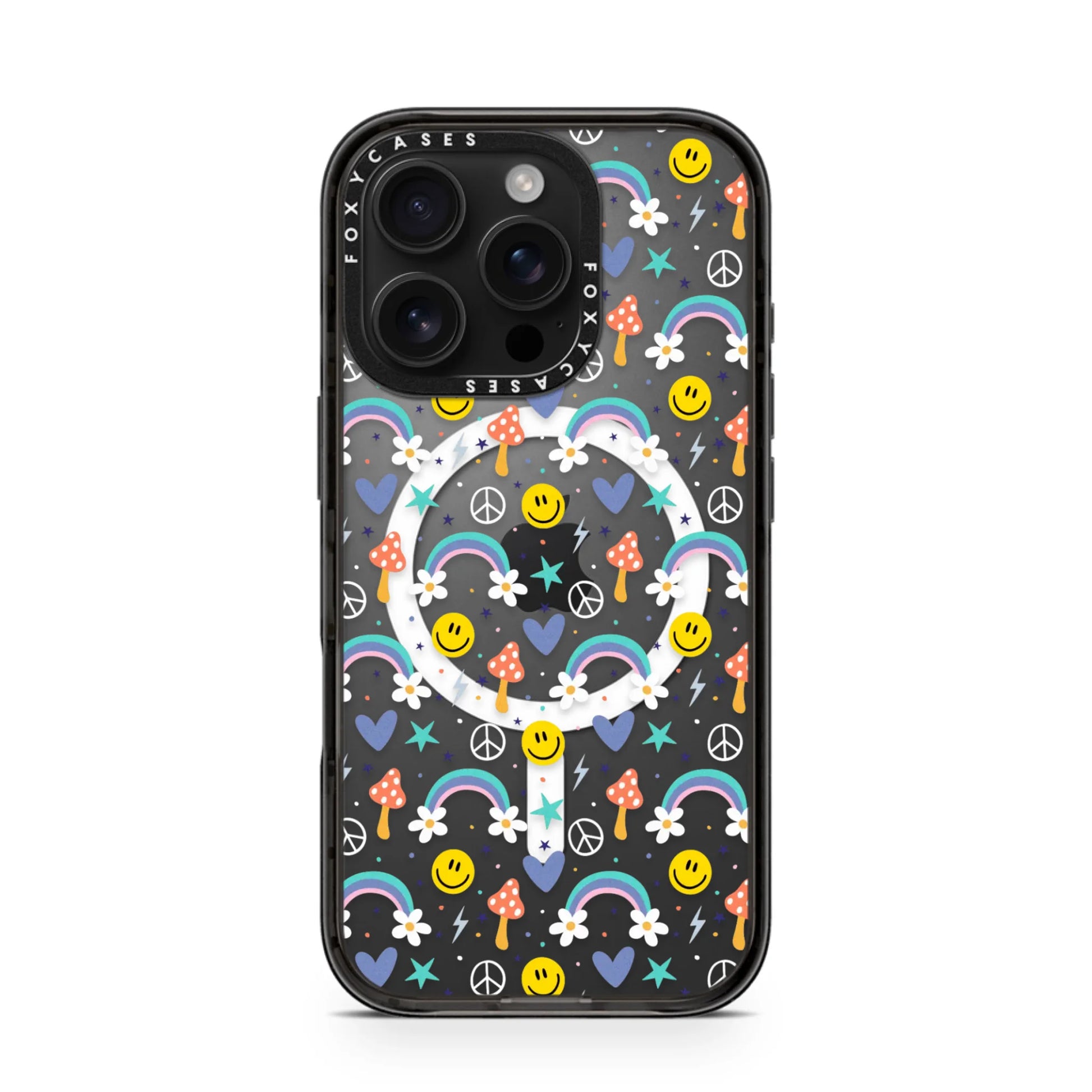iPhone-16-Pro-Black-Titanium
