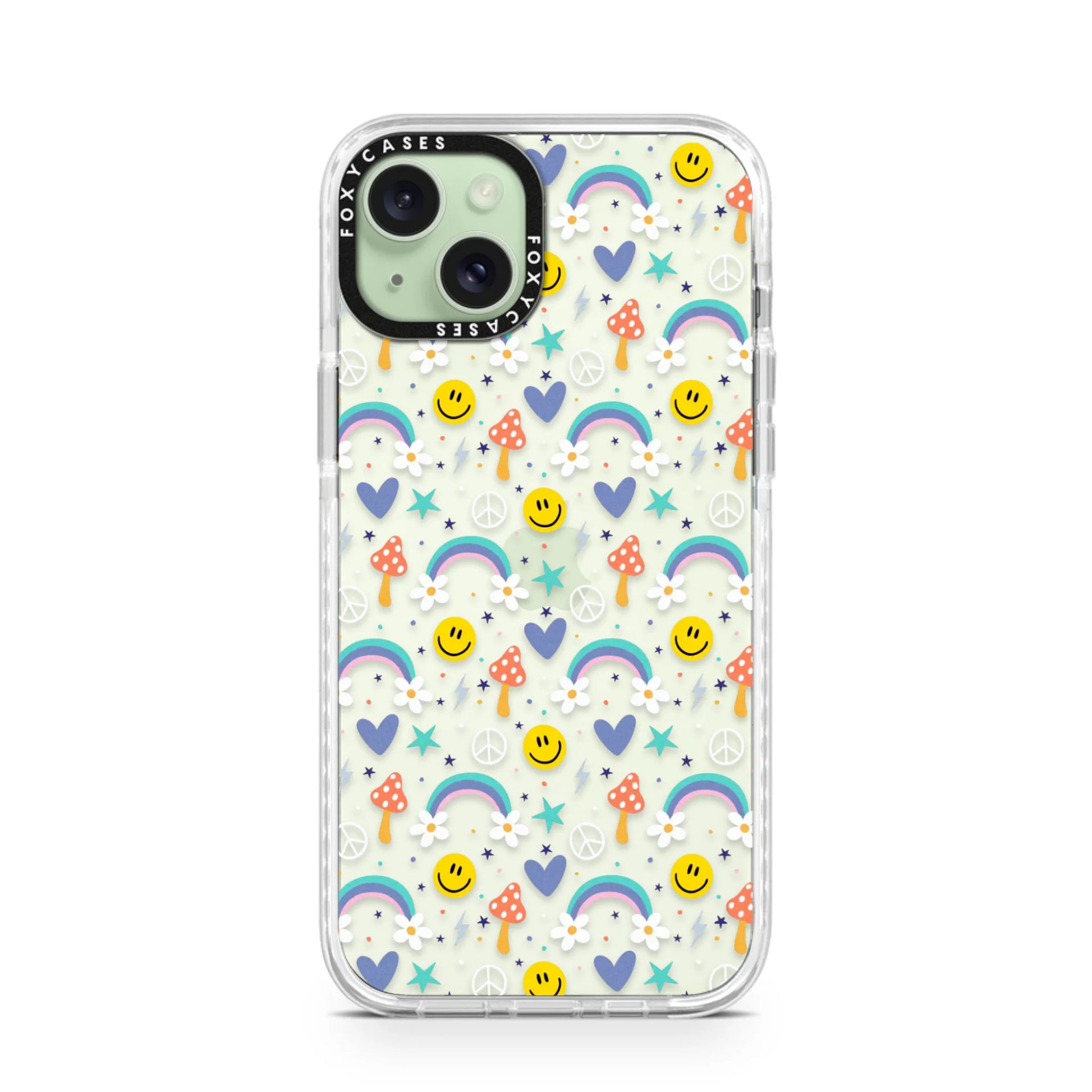 iPhone-15-Plus-Green