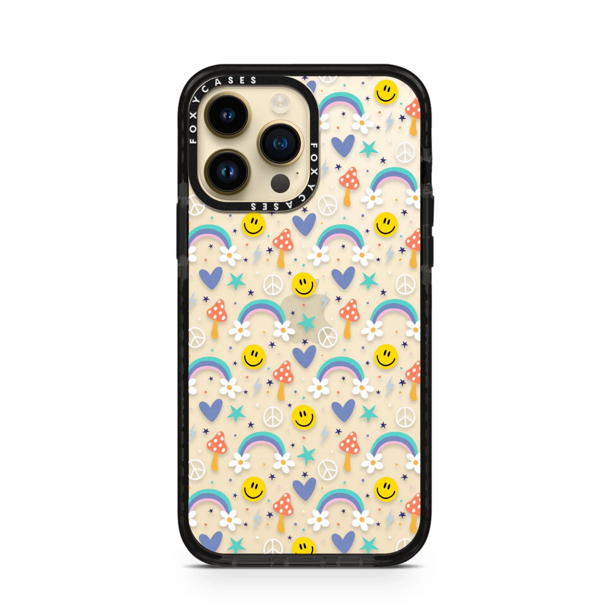 iPhone-14-Pro-Max-Gold