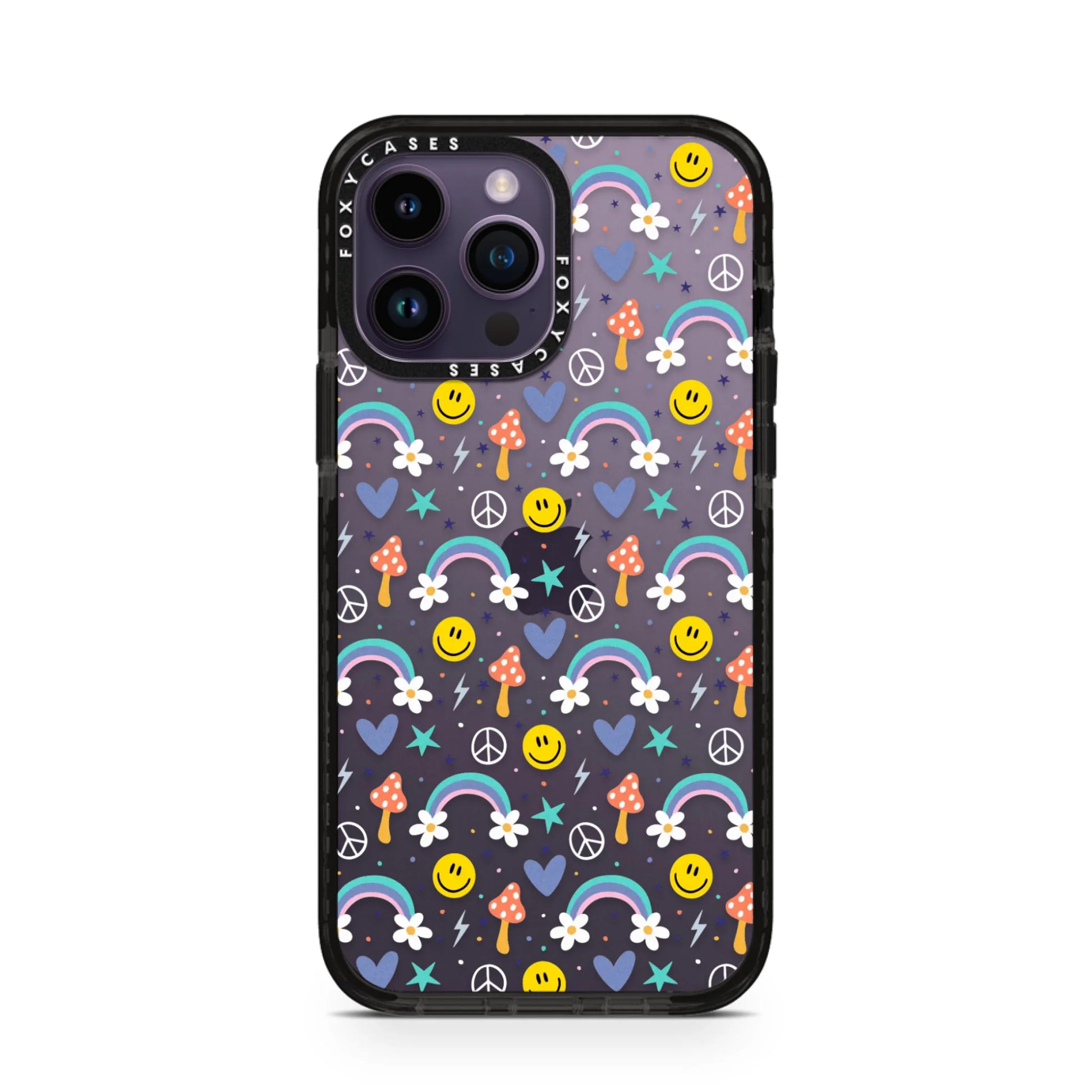 iPhone-14-Pro-Max-Deep-Purple