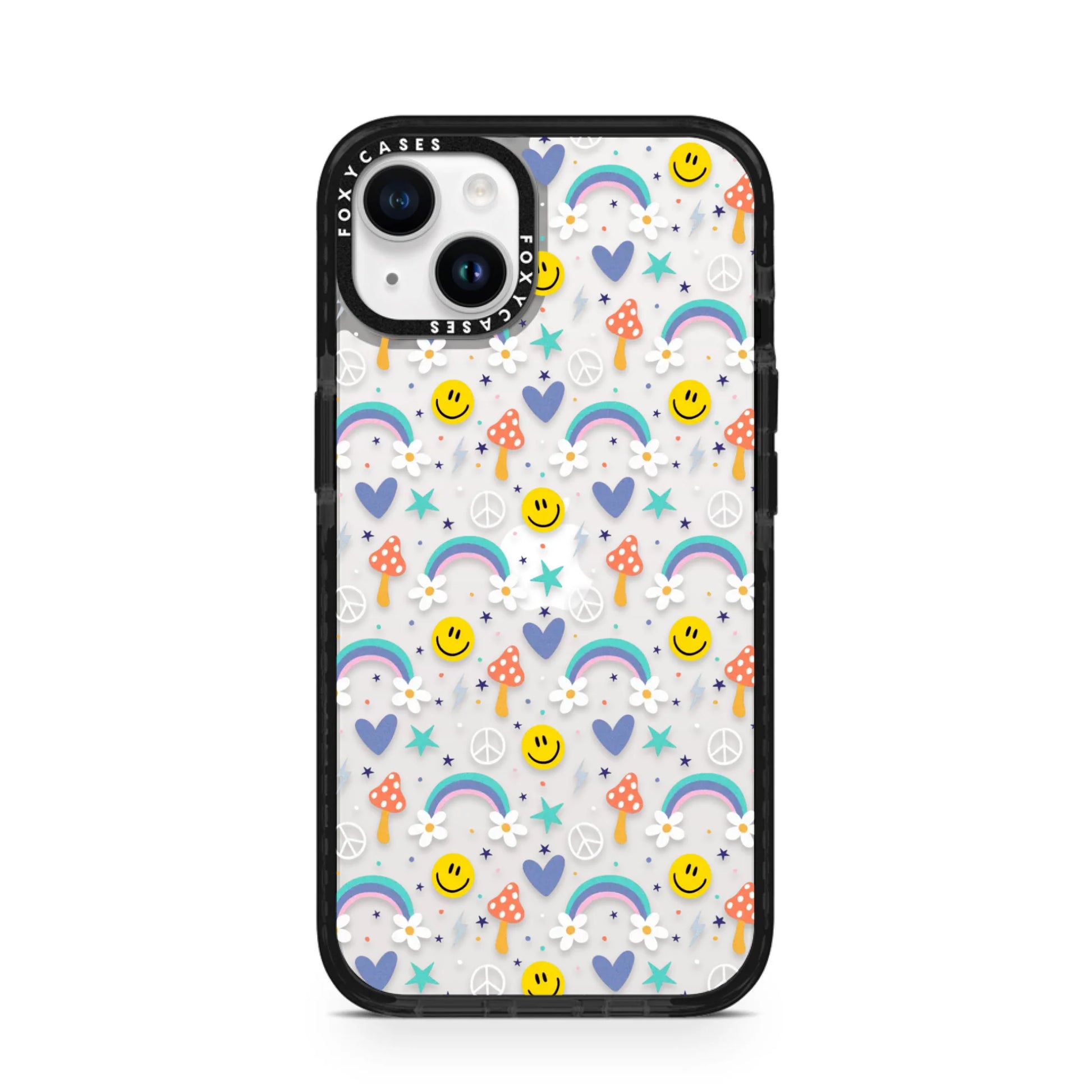 iPhone-14-Plus-Starlight