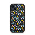 iPhone-14-Plus-Midnight