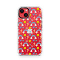 iPhone-14-Plus-Wh-Red