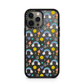 iPhone-12-Pro-Max-Graphite