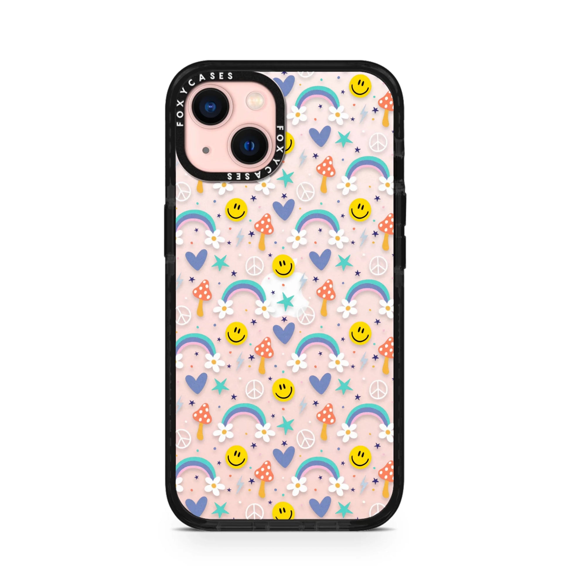 iPhone-13-Pink