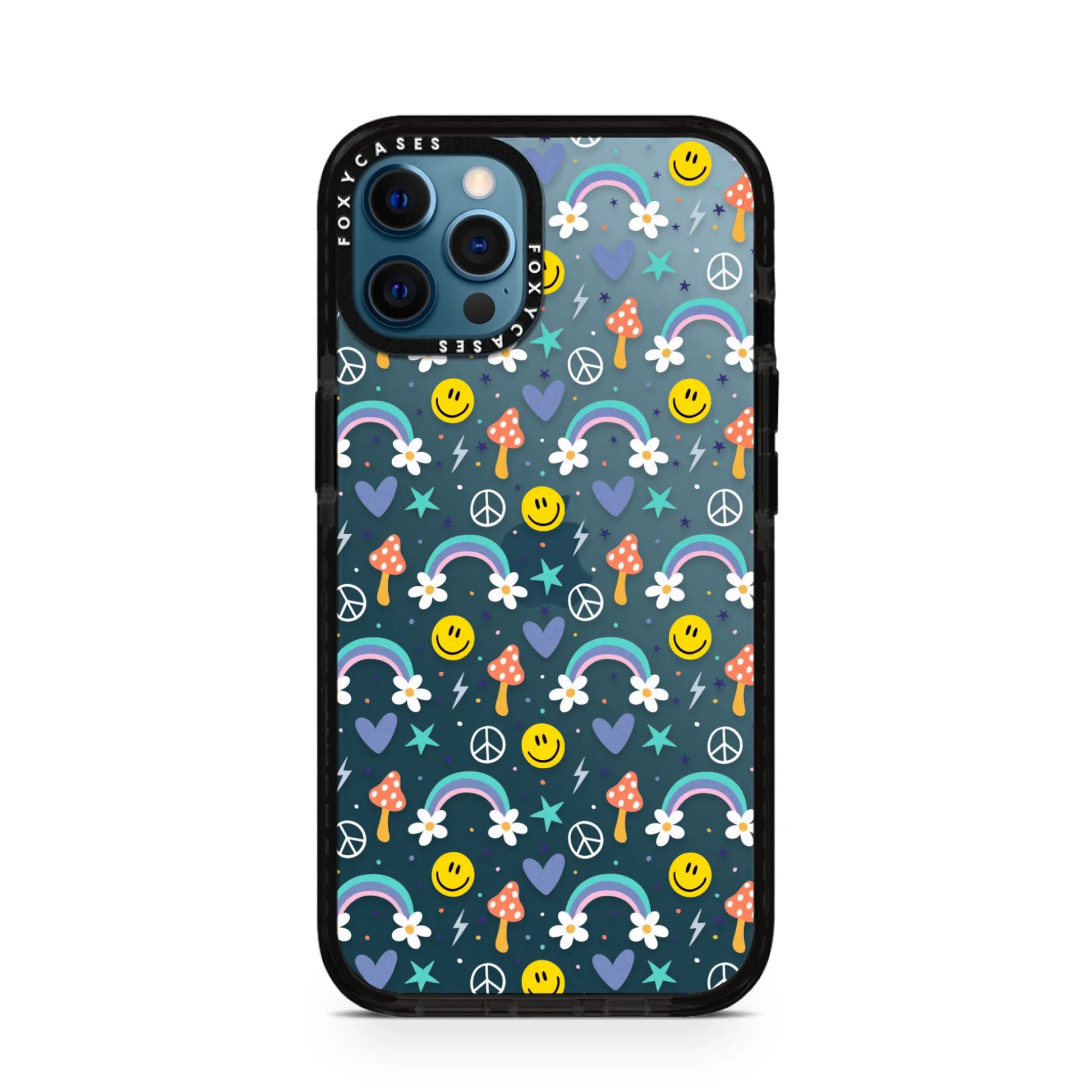 iPhone-12-Pro-Pacific-Blue