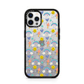 iPhone-12-Pro-Silver