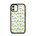 iPhone-12-Green