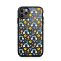 iPhone-11-Pro-Max-Space-Gray