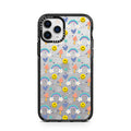 iPhone-11-Pro-Silver