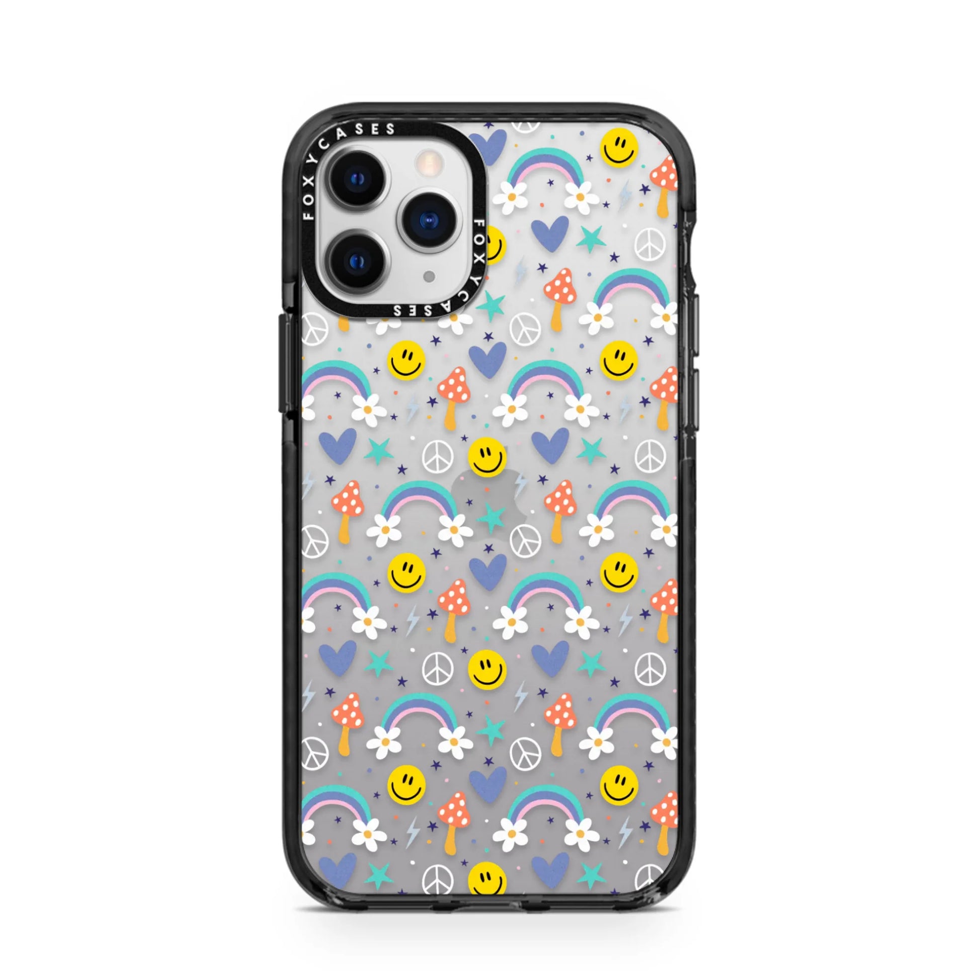 iPhone-11-Pro-Silver