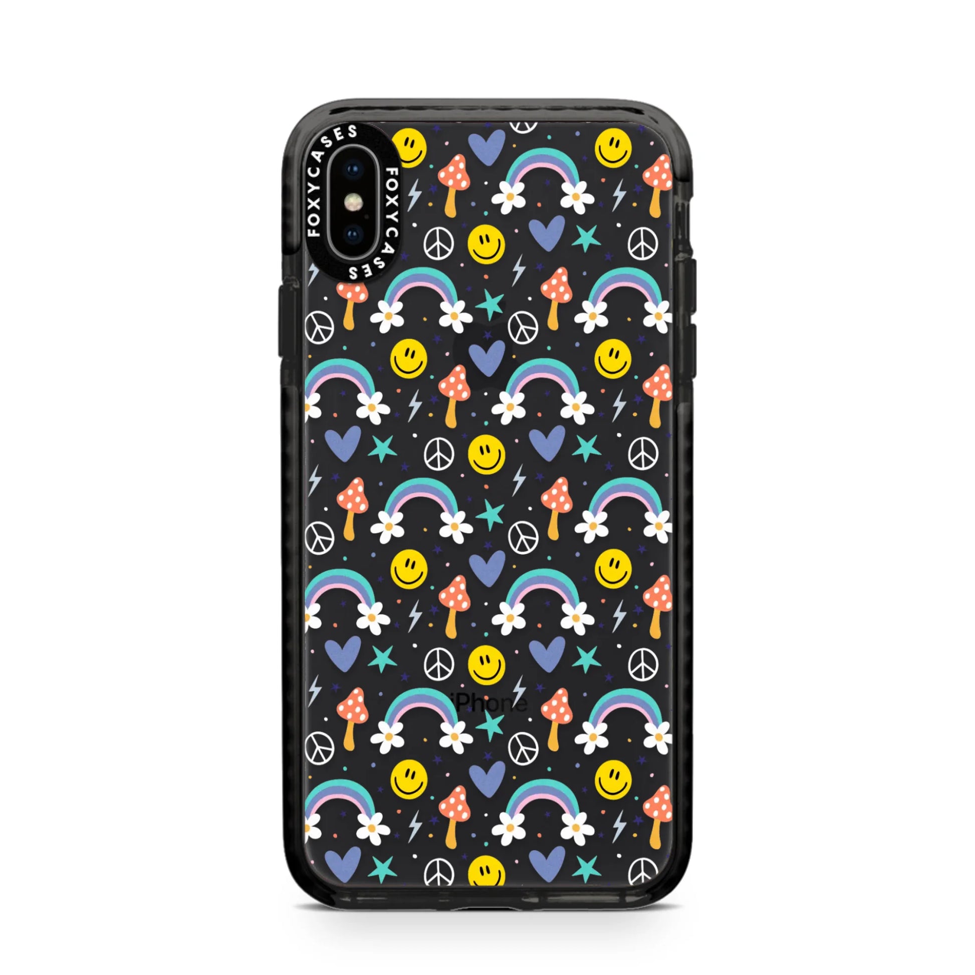 iPhone-XS-Max-Space-Gray