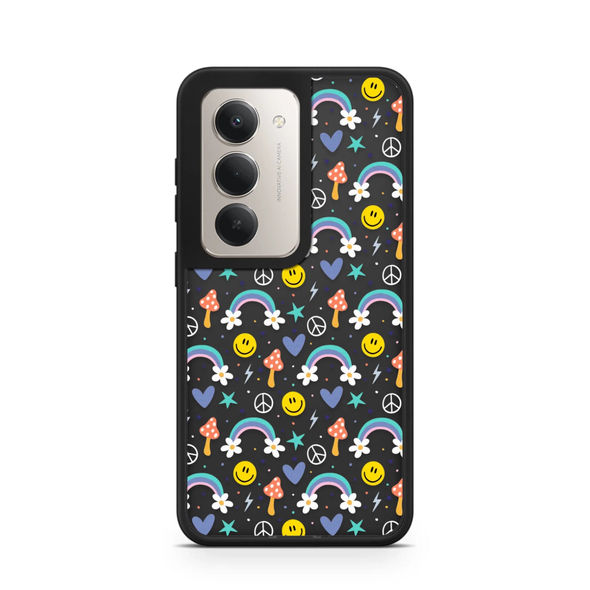 Xiaomi-15