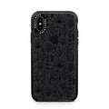 iPhone-XS-Space-Gray