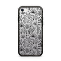 iPhone-SE-Silver