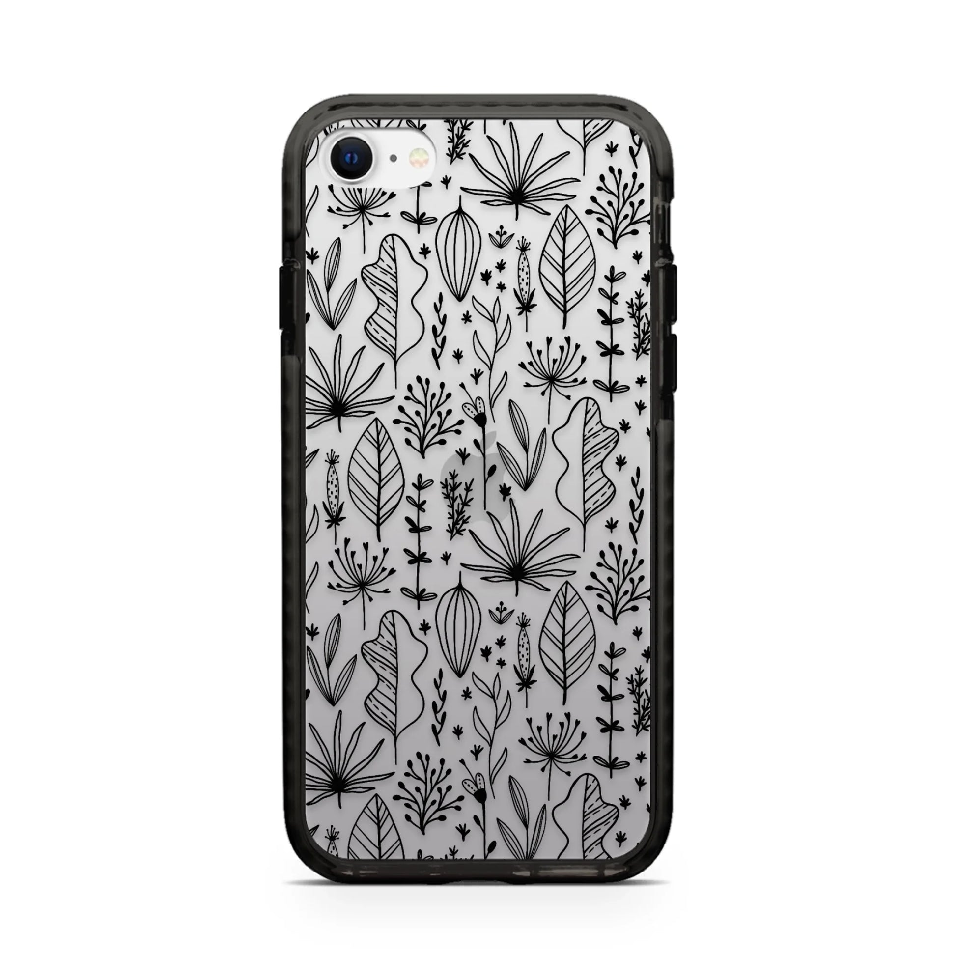 iPhone-SE-Silver
