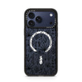 iPhone-17-Pro-Max-Deep-Blue