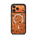 iPhone-17-Pro-Max-Cosmic-Orange
