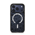 iPhone-17-Pro-Deep-Blue