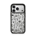 iPhone-17-Pro-Silver