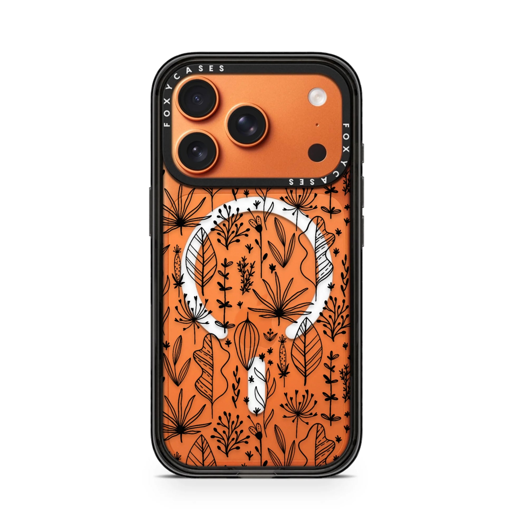 iPhone-17-Pro-Cosmic-Orange