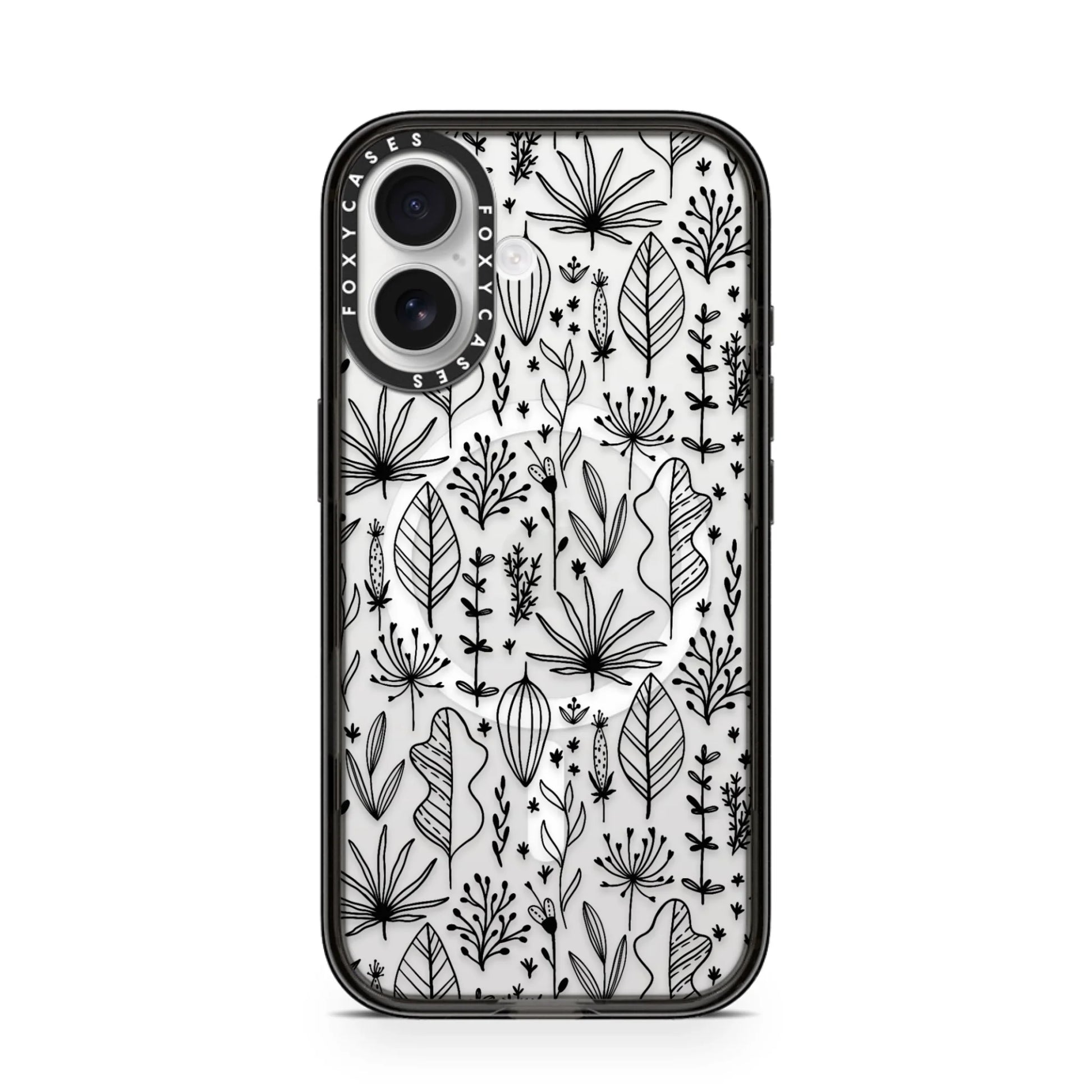 iPhone-17-White