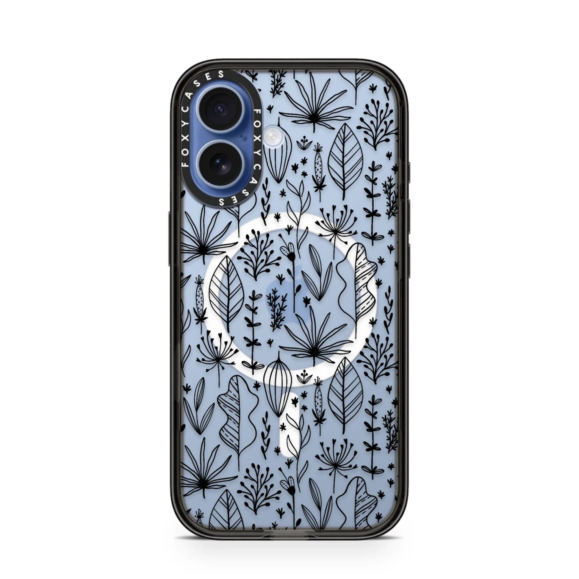 iPhone-17-Mist-Blue