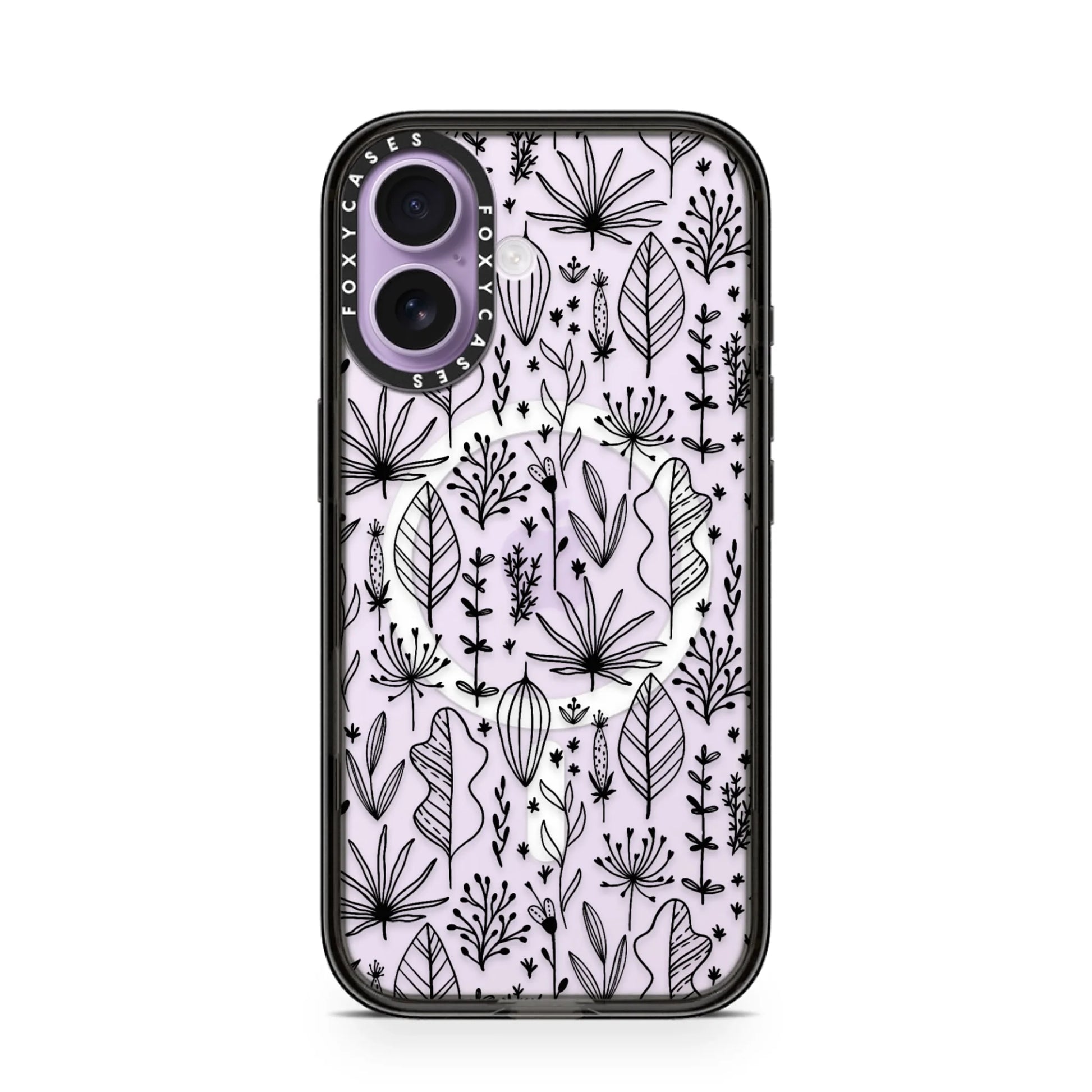 iPhone-17-Lavander