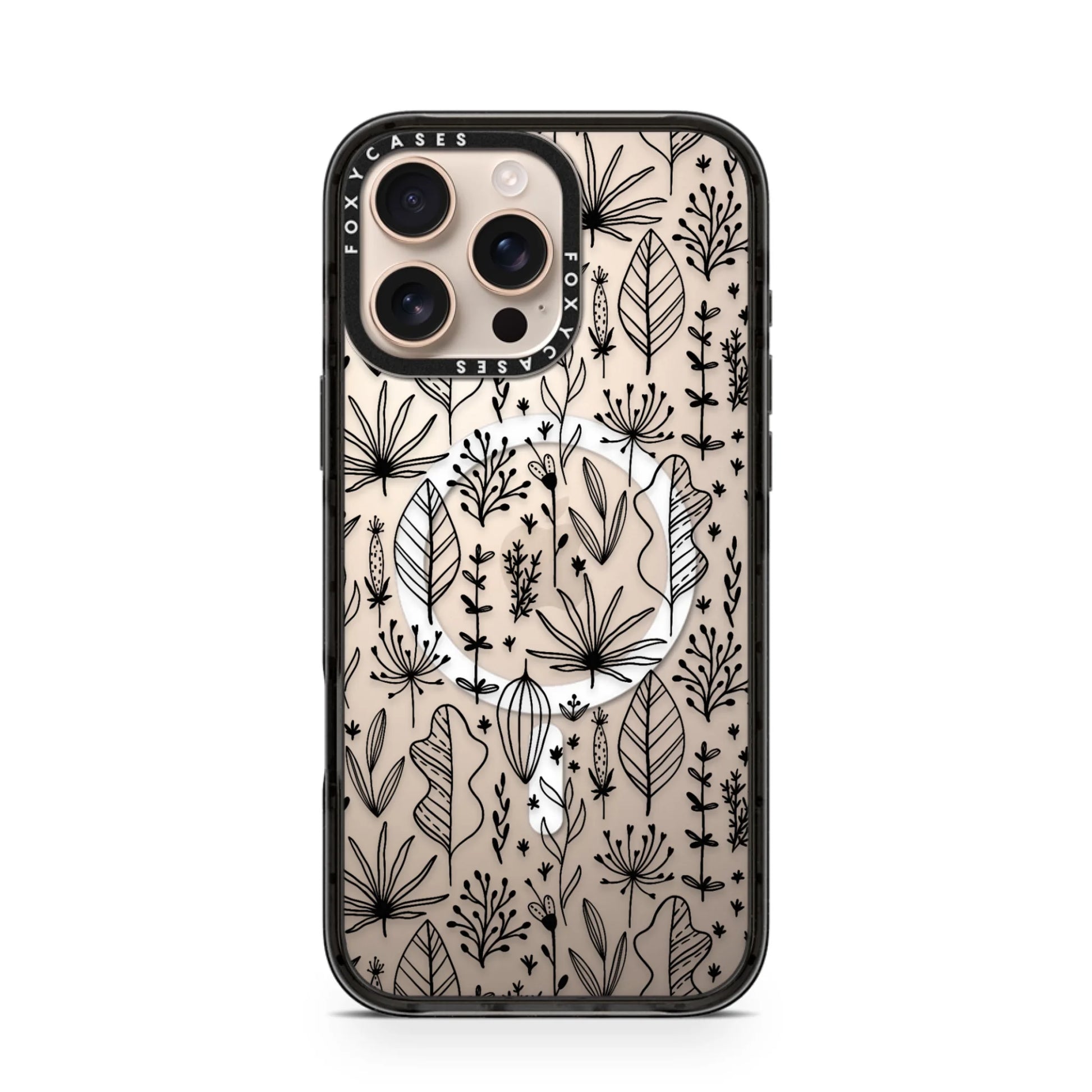 iPhone-16-Pro-Max-Desert-Titanium