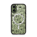 iPhone-17-Sage