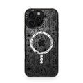 iPhone-16-Pro-Max-Black-Titanium