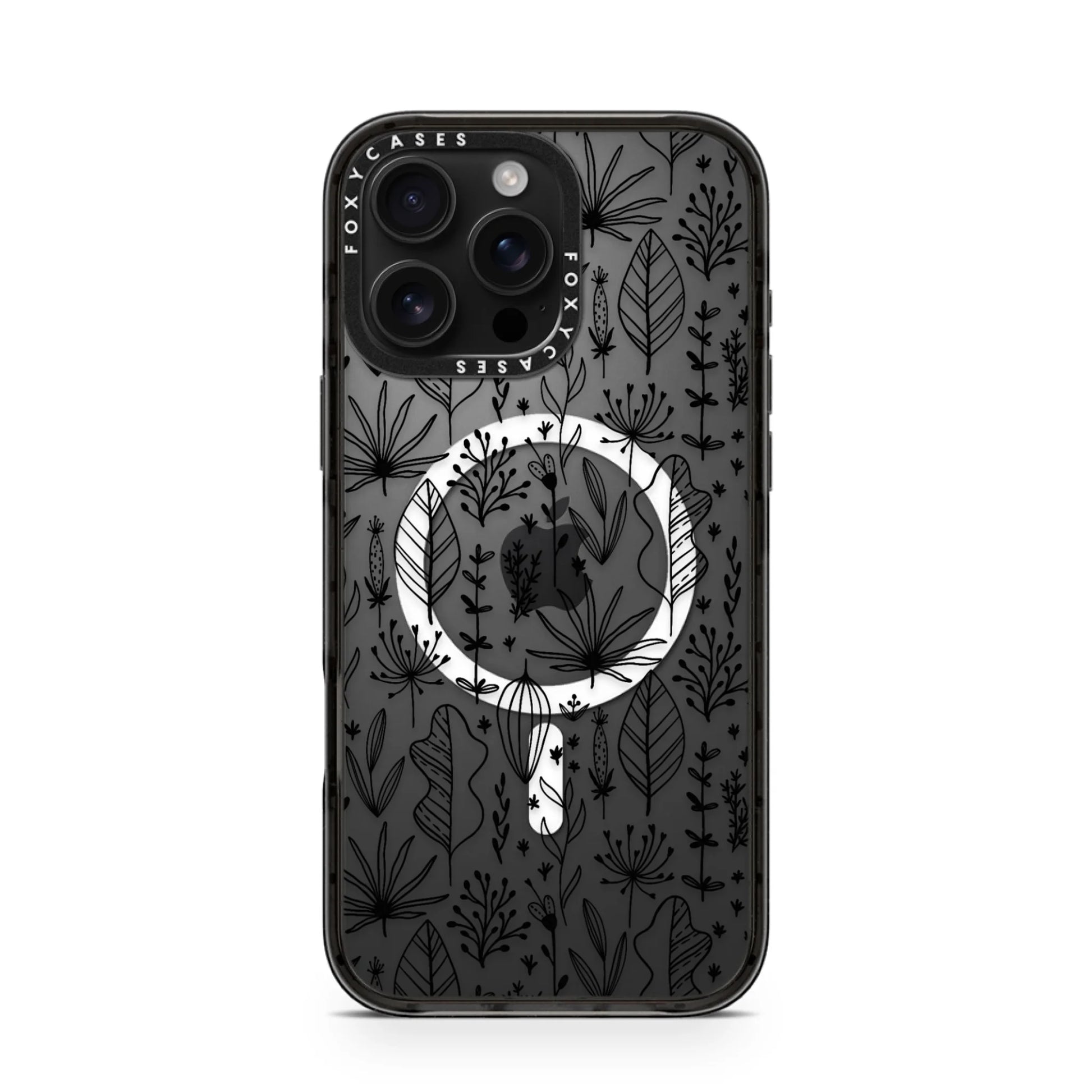 iPhone-16-Pro-Max-Black-Titanium