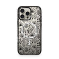 iPhone-16-Pro-Max-Natural-Titanium