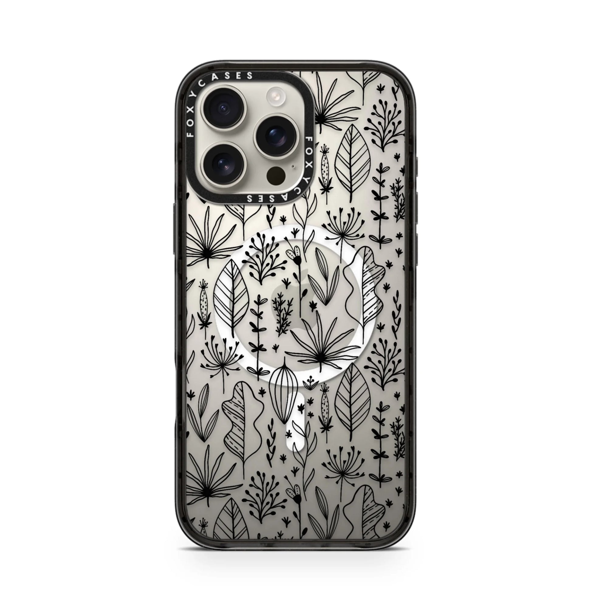 iPhone-16-Pro-Max-Natural-Titanium