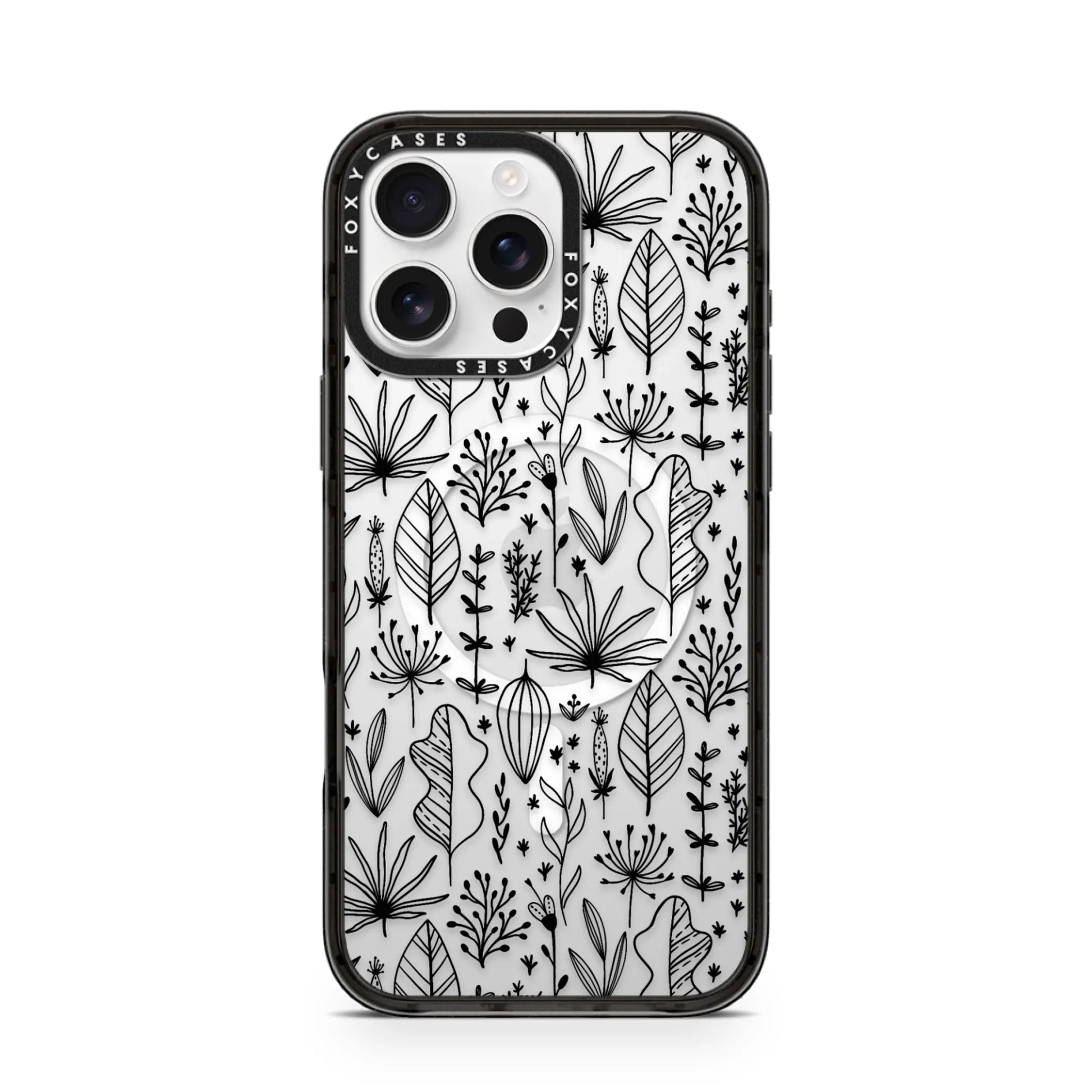 iPhone-16-Pro-Max-White-Titanium