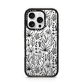 iPhone-16-Pro-White-Titanium