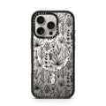 iPhone-16-Pro-Natural-Titanium