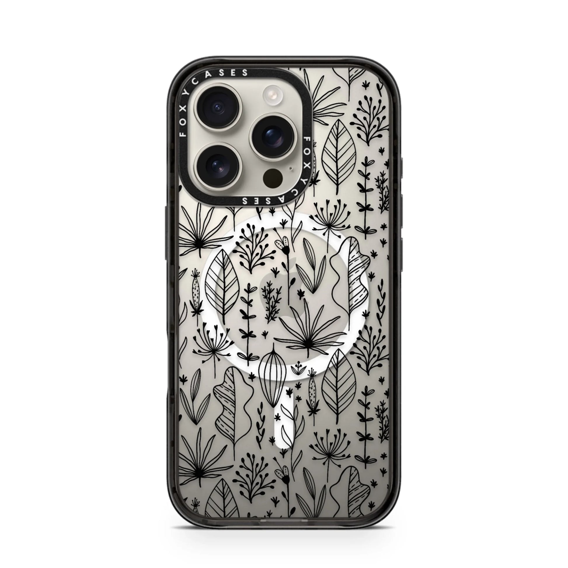 iPhone-16-Pro-Natural-Titanium