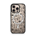 iPhone-16-Pro-Desert-Titanium